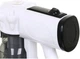 Пилосос Laretti LR-VC8117 - зображення 3
