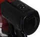 Пилосос Laretti LR-VC8118 - зображення 5