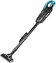Аккумуляторный пылесос Makita DCL182ZB - изображение 10