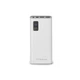 Повербанк TITANUM 727S 20000mAh 22.5W White - изображение 2