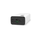 Повербанк TITANUM 728S 30000mAh 22.5W White - изображение 4