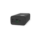 Повербанк TITANUM 728S 30000mAh 22.5W Black - изображение 4