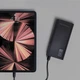 Повербанк TITANUM 728S 30000mAh 22.5W Black - изображение 5