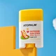 Стік сонцезахисний дитячий Atopalm Outdoor Sun Stick SPF50+ PA++++ 21 g - зображення 2