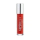 TOPFACE Supernova Volume Lipgloss Блиск для губ №11, 4 мл - изображение 1
