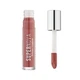 TOPFACE Supernova Volume Lipgloss Блиск для губ №8, 4 мл - изображение 1