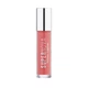 TOPFACE Supernova Volume Lipgloss Блиск для губ №10, 4 мл - изображение 1