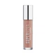 TOPFACE Supernova Volume Lipgloss Блиск для губ №13, 4 мл - изображение 1