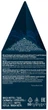 Упаковка чая черного Pickwick Finest Selection с бергамотом и цитрусовыми 50 г x 4 шт (8711000683323) - изображение 3