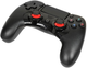 Bezprzewodowy gamepad iBOX Aurora GP4 PS4/PC/Android Bluetooth (5903968681159) - obraz 5