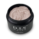 Гель-желе для наращивания D.I.S Nails HARD JELLY 05 бежевый 28 г - изображение 1