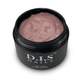 Гель-желе для нарощування D.I.S Nails HARD JELLY 07 теплий нюд 28 г - зображення 1