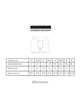 Набор трусов-боксеров мужских хлопковых Uniconf Boxer UBB116 XL 3 шт Черный (5942542257854) - изображение 8