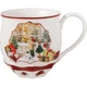 Кружка "Магазин іграшок" 0,39л. Toy's Fantasy Villeroy&Boch 1483324864 - зображення 1