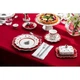 Маслянка Toy's Delight Villeroy&Boch 1485851861 - зображення 4