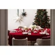 Маслянка Toy's Delight Villeroy&Boch 1485851861 - зображення 5