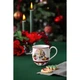 Кружка "Магазин іграшок" 0,39л. Toy's Fantasy Villeroy&Boch 1483324864 - зображення 3