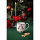 Кружка "Снеговик" 0,39л. Toy's Fantasy Villeroy&Boch 1483324863 - изображение 3