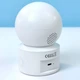 Смарт Камера IP-камера XO CR01 Smart Treasure EU модуль Wi-Fi 2,4 ГГц. - изображение 5