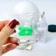 Смарт Камера IP-камера XO CR01 Smart Treasure EU модуль Wi-Fi 2,4 ГГц. - изображение 8