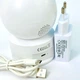 Смарт Камера IP-камера XO CR01 Smart Treasure EU модуль Wi-Fi 2,4 ГГц. - изображение 9