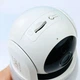 Смарт Камера видеонаблюдения XO CR02 Magic Light Bulb EU, Wi-Fi 2,4 ГГц. - изображение 10