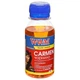 Чорнило WWM CANON UNIVERSAL CARMEN 100g Yellow (CU/Y-2) - зображення 2