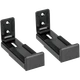 Кронштейн для саундбара Gembird WM-SB-01 15 кг - зображення 1