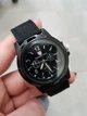 Армейские наручные часы Swiss Army, мужские часы - изображение 2