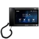 Видеодомофон Dnake мастер-станция 902С-А - изображение 1