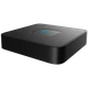 4-канальний IP відеореєстратор з 4 POE VIA SECURITY VS-N1104 PoE - изображение 1
