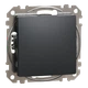 Выключатель Schneider Electric Sedna Design & Elements SDD114101 - изображение 1