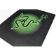 Коврик для мышки Игровая поверхность Razer Mantis Speed 290x250x2 мм - изображение 2