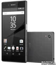 Мобильный телефон Sony Xperia Z5 Dual Black - изображение 1