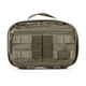 Сумка поясная 5.11 Tactical® RUSH® MOAB™ 3 Sling Pack 4L RANGER GREEN - изображение 1