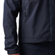 Куртка демісезонна 5.11 Tactical® Chameleon Softshell Jacket 2.0 M Dark Navy - зображення 4