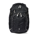 Рюкзак тактичний 5.11 Tactical® COVRT™ 18 2.0 Backpack 32LBlack - зображення 1