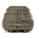 Рюкзак тактичний 5.11 Tactical® LVC Covert Carry Pack 45LTundra - зображення 7