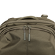 Рюкзак тактичний 5.11 Tactical® LVC Covert Carry Pack 45LTundra - зображення 13