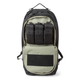 Рюкзак тактичний 5.11 Tactical® LVC Covert Carry Pack 45LTundra - зображення 15