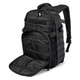 Рюкзак тактичний 5.11 Tactical® RUSH® 12 2.0 Backpack 24LBlack - зображення 7