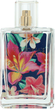 Woda perfumowana damska Victoria's Secret Very Sexy Now 100 ml (667556407174) - obraz 1