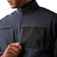 Куртка демісезонна 5.11 Tactical® Chameleon Softshell Jacket 2.0 2XL Dark Navy - зображення 6