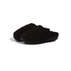 Тапочки Subu CELOSIA VELVET HR-04-BK 39/40 Чорний - зображення 1