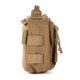 Сумка поясна 5.11 Tactical® RUSH® MOAB™ 3 Sling Pack 4LKangaroo - зображення 4