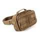 Сумка поясна 5.11 Tactical® RUSH® MOAB™ 3 Sling Pack 4LKangaroo - зображення 6