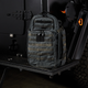 Рюкзак тактичний 5.11 Tactical® RUSH® 72 2.0 Backpack 55LRANGER GREEN - зображення 13