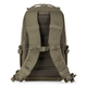 Рюкзак тактический 5.11 Tactical® LVC18 Backpack 2.0 30L Tundra - изображение 2