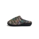 Тапочки Subu NANNEN F-LINE SN-07-DBT 41/42 Day botanical - зображення 1