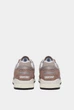 Чоловічі кросівки SAUCONY SHADOW 5000 S70665-42 44,5 (10,5 US) 28,5 см Gravel/grey - зображення 4